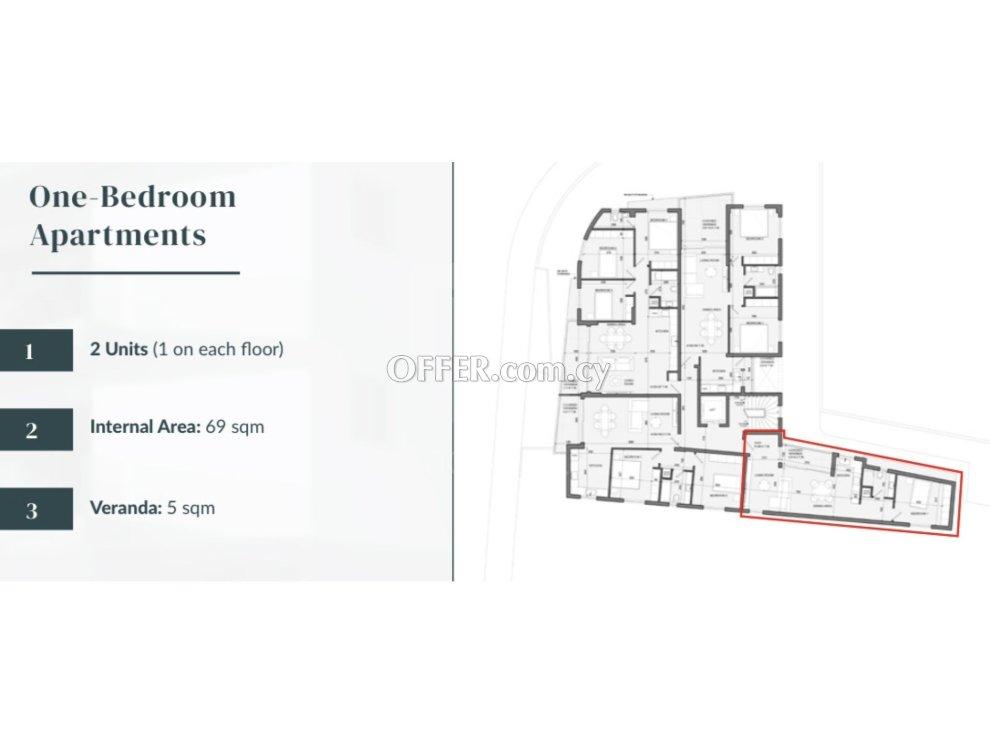 Brand New Three Bedroom Apartment in Latsia Nicosia: https://www.offer.com.cy/en/brand-new-three-bedroom-apartment-in-latsia-nicosia/21-813211/ (www.offer.com.cy)