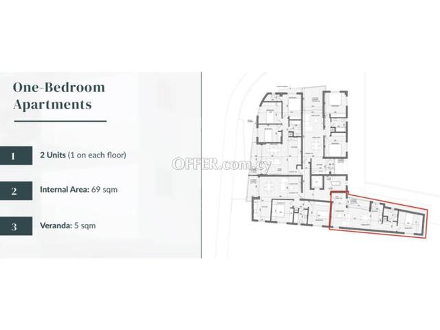 Brand New Three Bedroom Apartment in Latsia Nicosia: https://www.offer.com.cy/en/brand-new-three-bedroom-apartment-in-latsia-nicosia/21-813211/ (www.offer.com.cy)