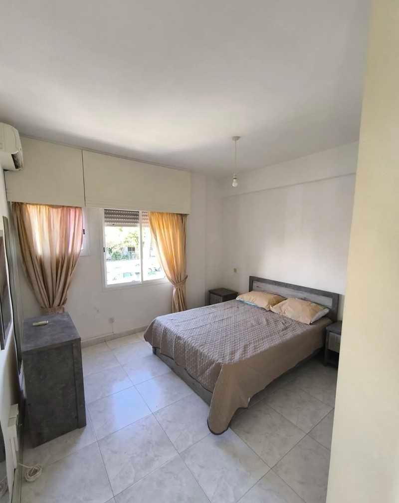 2-bedroom apartment to rent: https://www.bazaraki.com/adv/5796884_2-bedroom-apartment-to-rent (www.bazaraki.com)