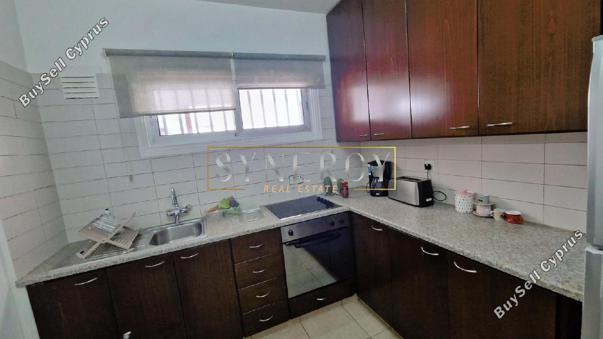 2 Bedroom Apartment to rent in Makedonitissa, Nicosia: https://www.buysellcyprus.com/property-for-rent/nicosia/makedonitissa/2-bed-apartment-to-rent-makedonitissa-nicosia-1357374.html (www.buysellcyprus.com)