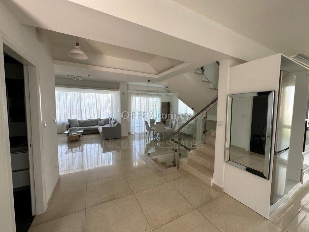 Four Bedroom villa with pool for sale in Chloraka area of Paphos: https://www.offer.com.cy/en/four-bedroom-villa-with-pool-for-sale-in-chloraka-area-of-paphos/21-810985/ (www.offer.com.cy)
