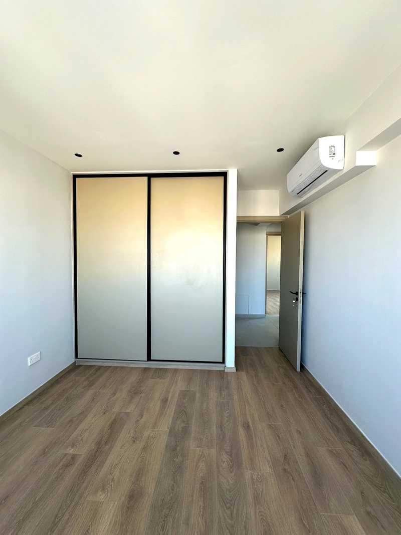 3-bedroom apartment to rent: https://www.bazaraki.com/adv/5798279_3-bedroom-apartment-to-rent (www.bazaraki.com)