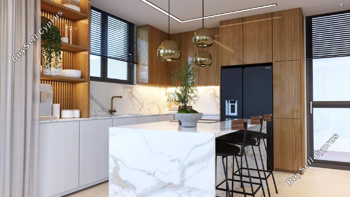 3 Bedroom Detached house for sale in Alaminos, Larnaca: https://www.buysellcyprus.com/property-for-sale/larnaca/alaminos/3-bed-detached-house-for-sale-alaminos-larnaca-1794181.html (www.buysellcyprus.com)