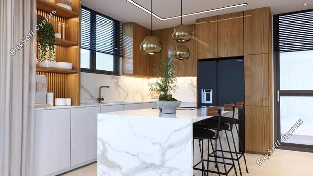3 Bedroom Detached house for sale in Alaminos, Larnaca: https://www.buysellcyprus.com/property-for-sale/larnaca/alaminos/3-bed-detached-house-for-sale-alaminos-larnaca-1794181.html (www.buysellcyprus.com)