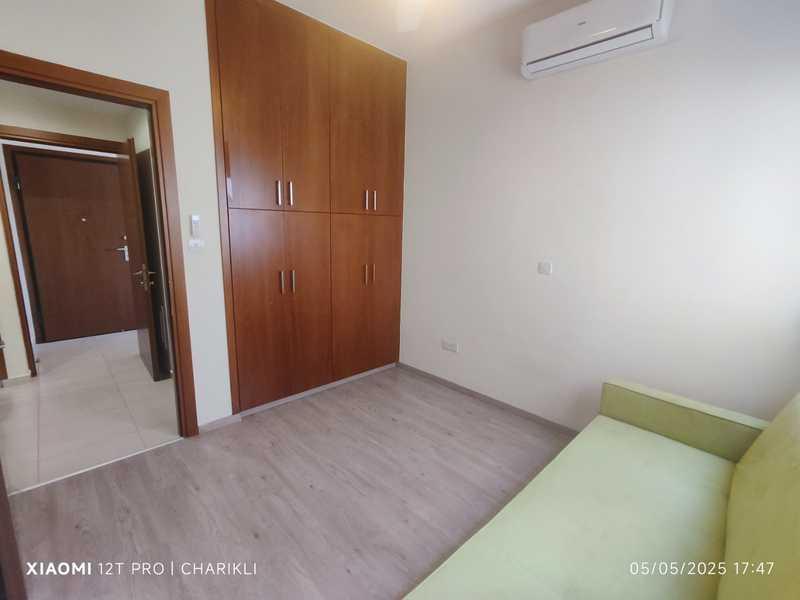 2-bedroom apartment to rent: https://www.bazaraki.com/adv/5786913_2-bedroom-apartment-to-rent (www.bazaraki.com)