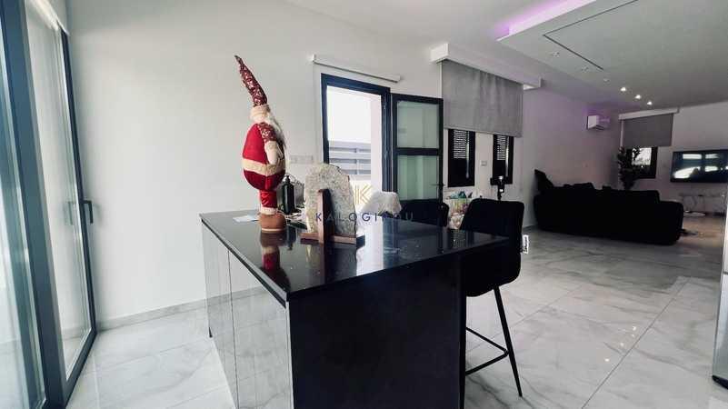 3-bedroom semi-detached for sale: https://www.bazaraki.com/adv/5794824_3-bedroom-semi-detached-for-sale (www.bazaraki.com)