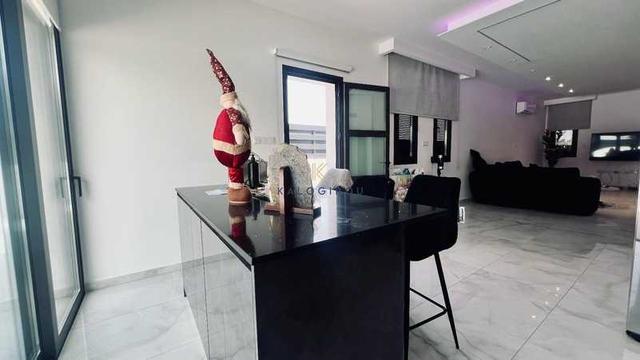 3-bedroom semi-detached for sale: https://www.bazaraki.com/adv/5794824_3-bedroom-semi-detached-for-sale (www.bazaraki.com)