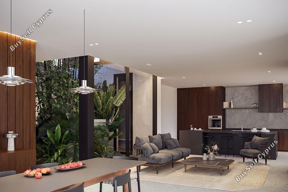 4 Bedroom Detached house for sale in Latsia, Nicosia: https://www.buysellcyprus.com/property-for-sale/nicosia/latsia/4-bed-detached-house-for-sale-latsia-nicosia-1794397.html (www.buysellcyprus.com)