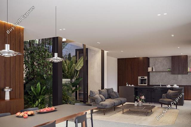 4 Bedroom Detached house for sale in Latsia, Nicosia: https://www.buysellcyprus.com/property-for-sale/nicosia/latsia/4-bed-detached-house-for-sale-latsia-nicosia-1794397.html (www.buysellcyprus.com)
