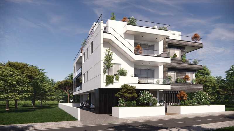 2-bedroom apartment for sale: https://www.bazaraki.com/adv/5790611_2-bedroom-apartment-for-sale (www.bazaraki.com)
