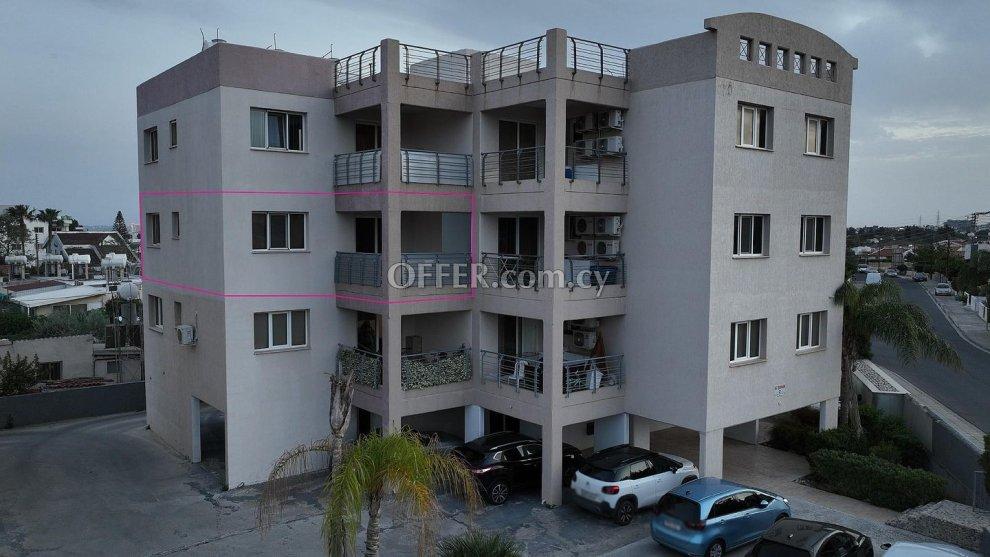 Three Bedroom Apartment Kato Polemidia Limassol: https://www.offer.com.cy/en/three-bedroom-apartment-kato-polemidia-limassol/21-816324/ (www.offer.com.cy)