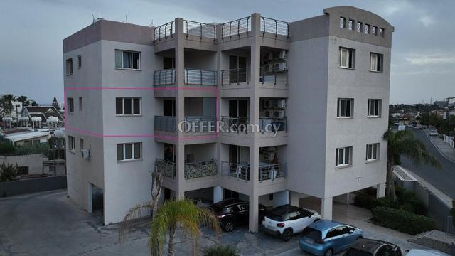 Three Bedroom Apartment Kato Polemidia Limassol: https://www.offer.com.cy/en/three-bedroom-apartment-kato-polemidia-limassol/21-816324/ (www.offer.com.cy)