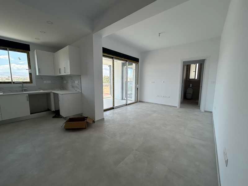 2-bedroom penthouse to rent: https://www.bazaraki.com/adv/5794732_2-bedroom-penthouse-to-rent (www.bazaraki.com)
