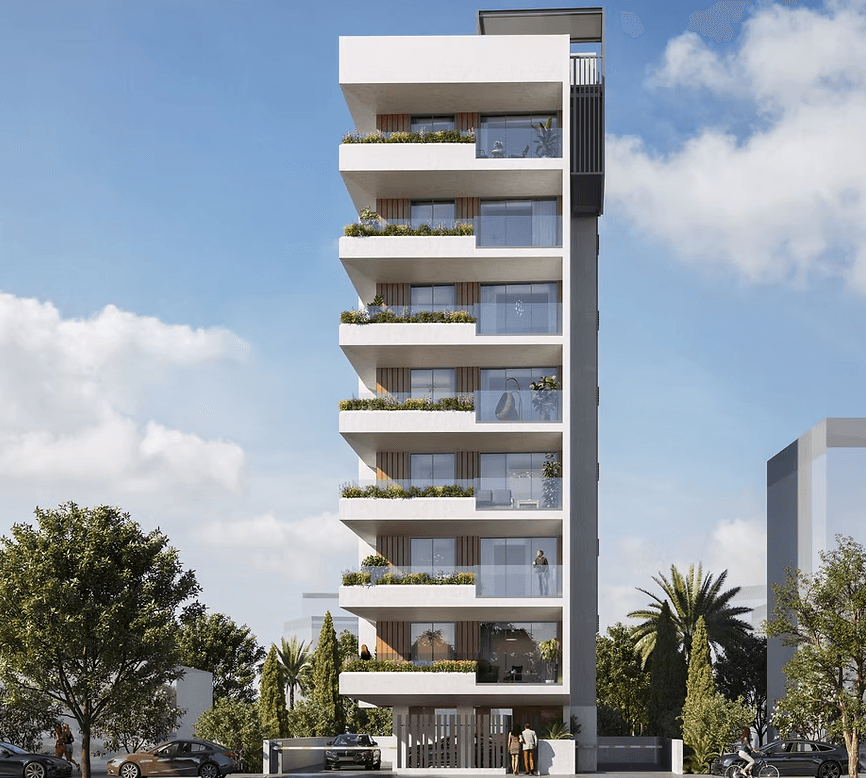 2 Bedroom Entire Floor Apartment For Sale: https://www.zyprus.com/property/39120/2-bedrooms-apartment-entire-floor-apartment-in-larnaca-marina-area-larnaca (www.zyprus.com)