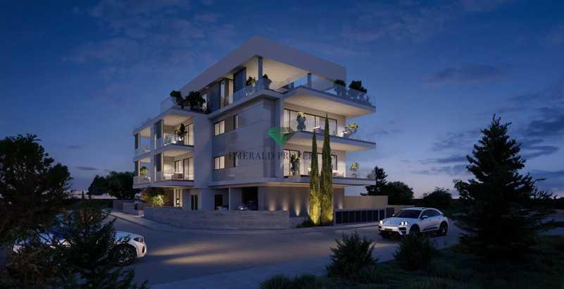3-bedroom apartment for sale: https://www.bazaraki.com/adv/5793801_3-bedroom-apartment-for-sale (www.bazaraki.com)