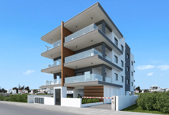 1-bedroom apartment for sale: https://www.bazaraki.com/adv/5786541_1-bedroom-apartment-for-sale (www.bazaraki.com)