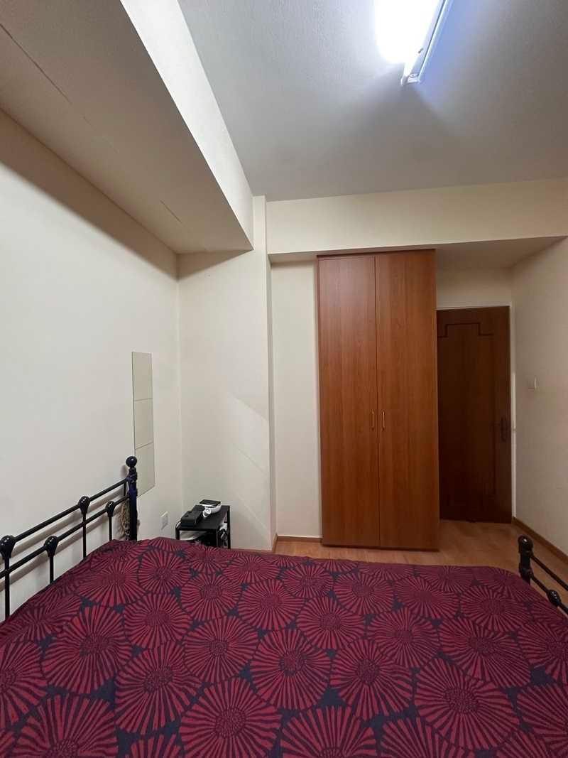 2-bedroom apartment to rent: https://www.bazaraki.com/adv/5786841_2-bedroom-apartment-to-rent (www.bazaraki.com)