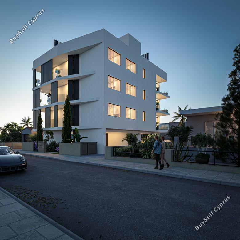 2 Bedroom Apartment for sale in Deryneia, Famagusta: https://www.buysellcyprus.com/property-for-sale/famagusta/deryneia/2-bed-apartment-for-sale-deryneia-famagusta-1795450.html (www.buysellcyprus.com)