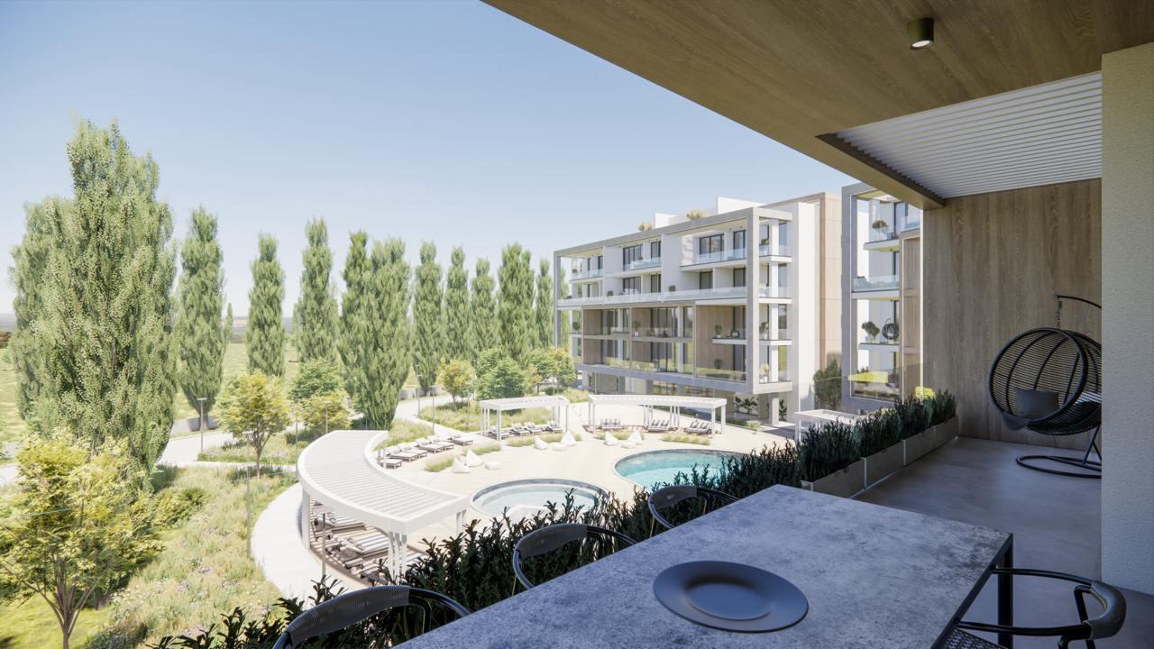 in Limassol № 152919: https://dom.com.cy/en/catalog/sale/152919/ (dom.com.cy)