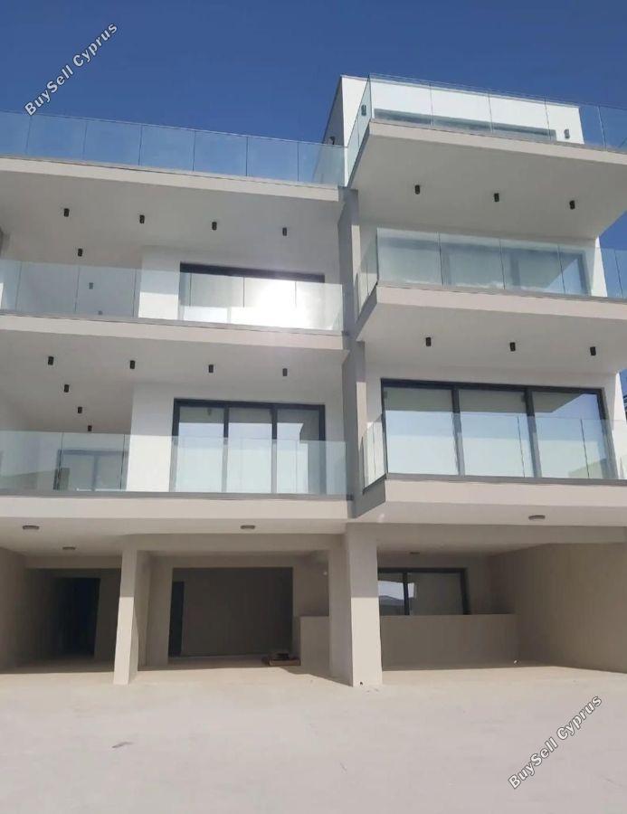 2 Bedroom Apartment to rent in Germasogeia, Limassol: https://www.buysellcyprus.com/property-for-rent/limassol/germasogeia/2-bed-apartment-to-rent-germasogeia-limassol-1798939.html (www.buysellcyprus.com)