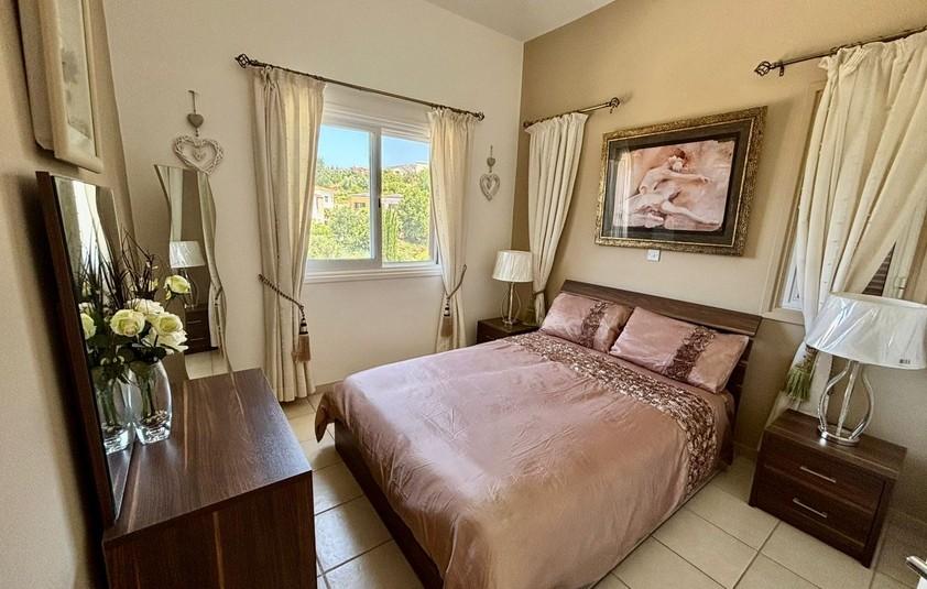3 Bedroom Detached House For Sale: https://www.zyprus.com/property/39349/3-bedrooms-house-detached-house-in-tala-paphos (www.zyprus.com)