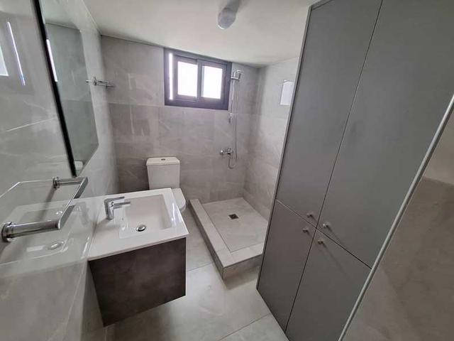 2-bedroom semi-detached to rent: https://www.bazaraki.com/adv/5794561_2-bedroom-semi-detached-to-rent (www.bazaraki.com)