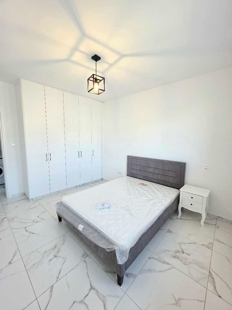 1-bedroom apartment to rent: https://www.bazaraki.com/adv/5791768_1-bedroom-apartment-to-rent (www.bazaraki.com)
