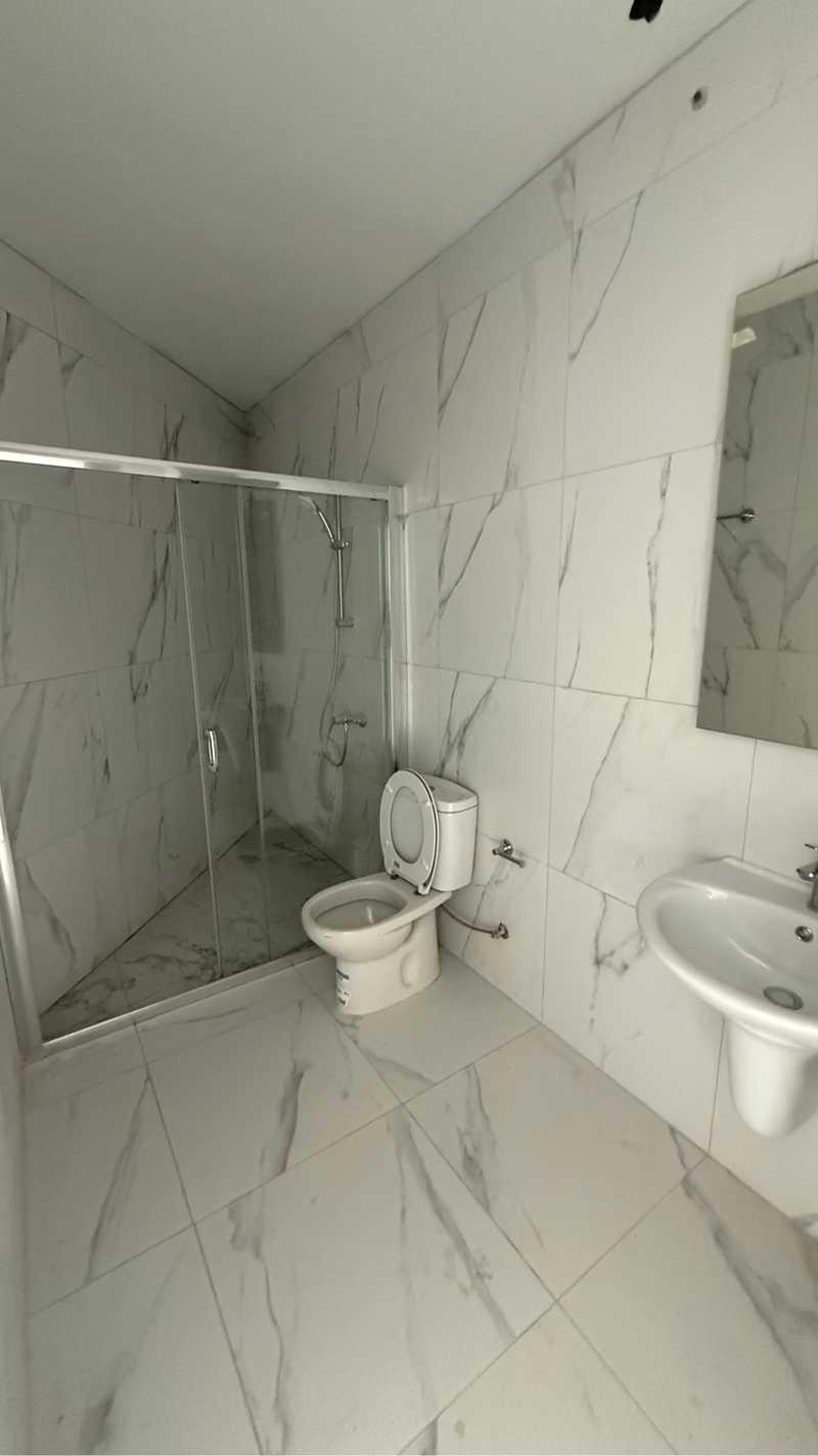 Brand new studio opposite dhekelia beach with sea view: https://www.bazaraki.com/adv/5792935_brand-new-studio-opposite-dhekelia-beach-with-sea-view (www.bazaraki.com)