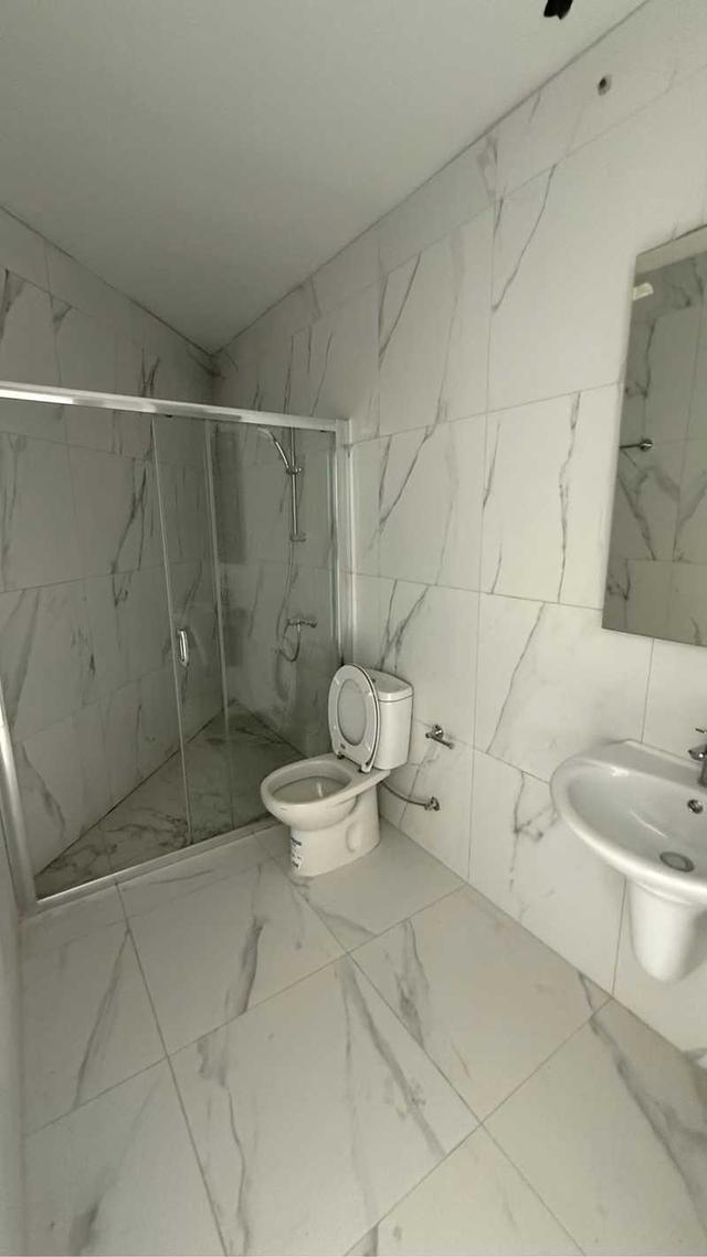 Brand new studio opposite dhekelia beach with sea view: https://www.bazaraki.com/adv/5792935_brand-new-studio-opposite-dhekelia-beach-with-sea-view (www.bazaraki.com)