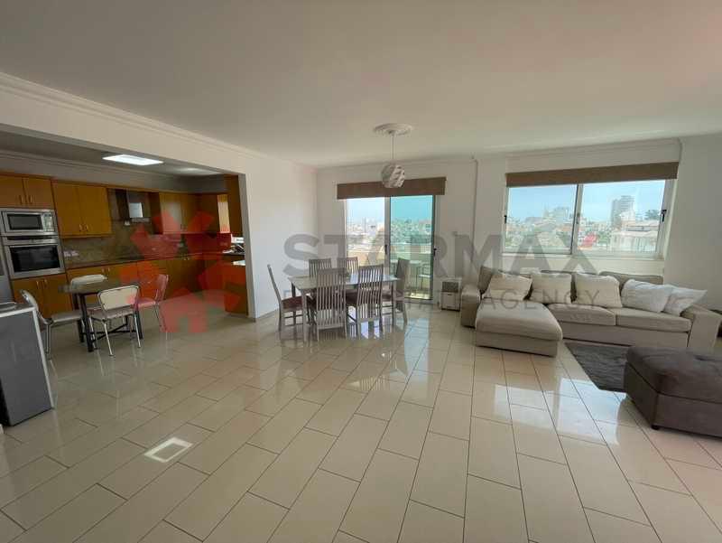 3-bedroom penthouse for sale: https://www.bazaraki.com/adv/5797545_3-bedroom-penthouse-for-sale (www.bazaraki.com)