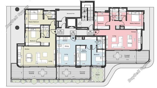 2 Bedroom Apartment for sale in Potamos Germasogeias, Limassol: https://www.buysellcyprus.com/property-for-sale/limassol/potamos-germasogeias/2-bed-apartment-for-sale-potamos-germasogeias-limassol-1802090.html (www.buysellcyprus.com)