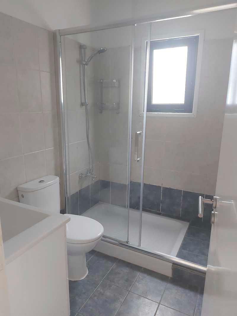 2-bedroom apartment to rent: https://www.bazaraki.com/adv/5786252_2-bedroom-apartment-to-rent (www.bazaraki.com)