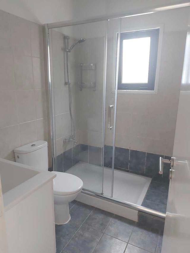 2-bedroom apartment to rent: https://www.bazaraki.com/adv/5786252_2-bedroom-apartment-to-rent (www.bazaraki.com)