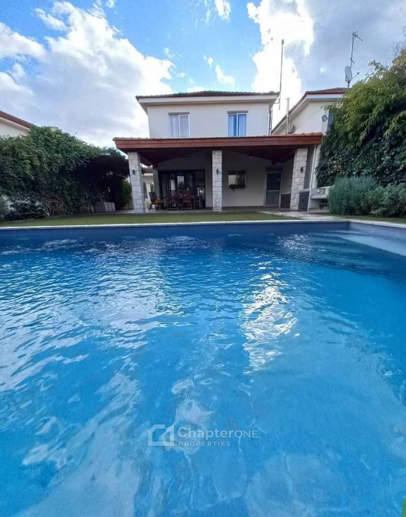  4-bedroom villa to rent: https://www.bazaraki.com/adv/5799720_4-bedroom-villa-to-rent (www.bazaraki.com)