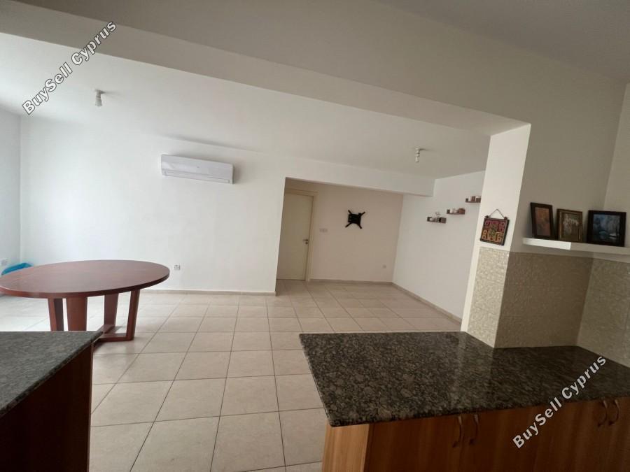 2 Bedroom Apartment for sale in Peyia, Paphos: https://www.buysellcyprus.com/property-for-sale/paphos/peyia/2-bed-apartment-for-sale-peyia-paphos-1794216.html (www.buysellcyprus.com)
