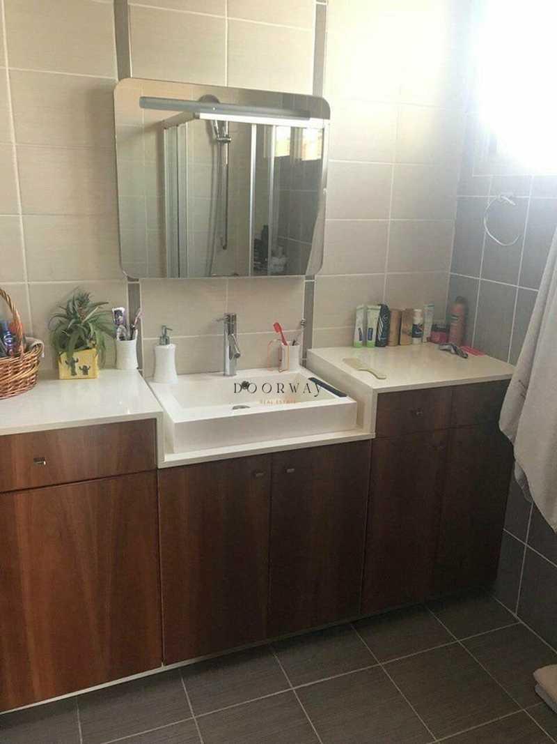 6-bedroom detached house for sale: https://www.bazaraki.com/adv/5794773_6-bedroom-detached-house-for-sale (www.bazaraki.com)