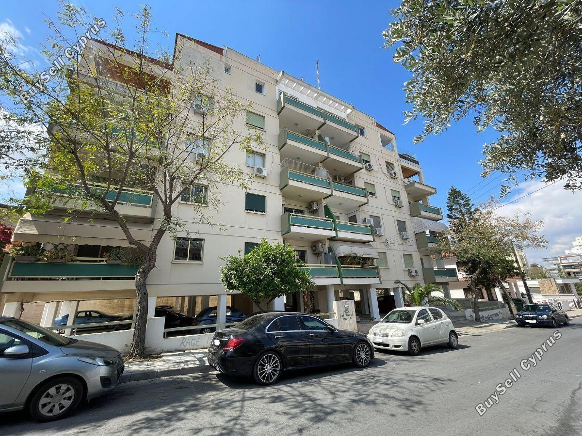 3 Bedroom Penthouse to rent in Acropolis, Nicosia: https://www.buysellcyprus.com/property-for-rent/nicosia/acropolis/3-bed-penthouse-to-rent-acropolis-nicosia-1799727.html (www.buysellcyprus.com)
