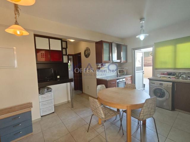 Modern 2 Bedroom Apartment for Rent in Agia Fyla: https://www.offer.com.cy/en/modern-2-bedroom-apartment-for-rent-in-agia-fyla/21-816977/ (www.offer.com.cy)