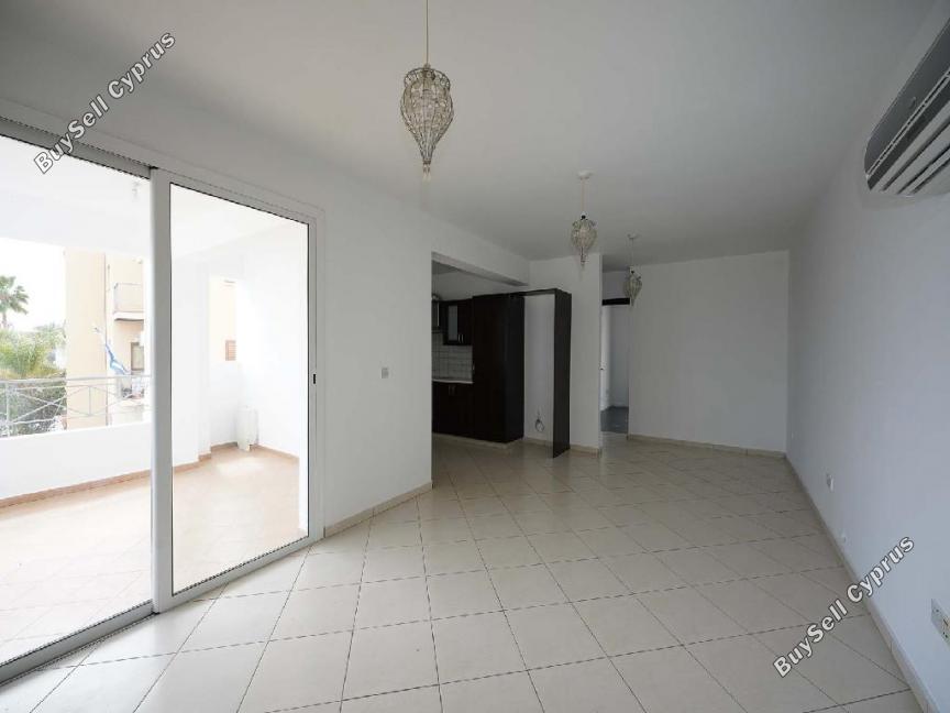 2 Bedroom Apartment for sale in Pano Lakatamia, Nicosia: https://www.buysellcyprus.com/property-for-sale/nicosia/pano-lakatamia/2-bed-apartment-for-sale-pano-lakatamia-nicosia-1799912.html (www.buysellcyprus.com)