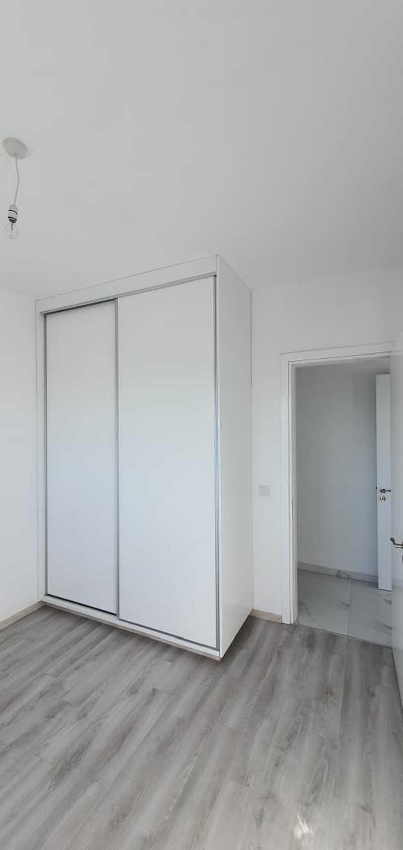 3-bedroom apartment to rent: https://www.bazaraki.com/adv/5793374_3-bedroom-apartment-to-rent (www.bazaraki.com)