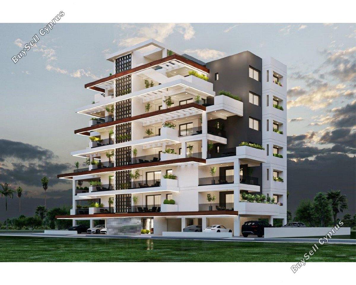 4 Bedroom Penthouse for sale in Mackenzie, Larnaca: https://www.buysellcyprus.com/property-for-sale/larnaca/mackenzie/4-bed-penthouse-for-sale-mackenzie-larnaca-1794003.html (www.buysellcyprus.com)
