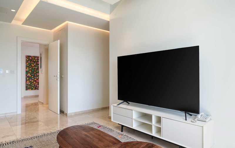 3-bedroom apartment to rent: https://www.bazaraki.com/adv/5793617_3-bedroom-apartment-to-rent (www.bazaraki.com)