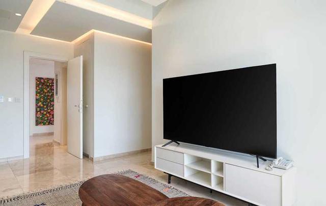 3-bedroom apartment to rent: https://www.bazaraki.com/adv/5793617_3-bedroom-apartment-to-rent (www.bazaraki.com)