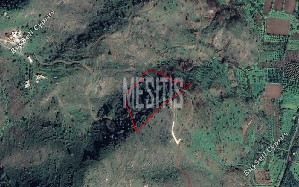 11,706 SQM Plot for sale in Pigenia, Nicosia: https://www.buysellcyprus.com/property-for-sale/nicosia/pigenia/plot-for-sale-pigenia-nicosia-1800573.html (www.buysellcyprus.com)
