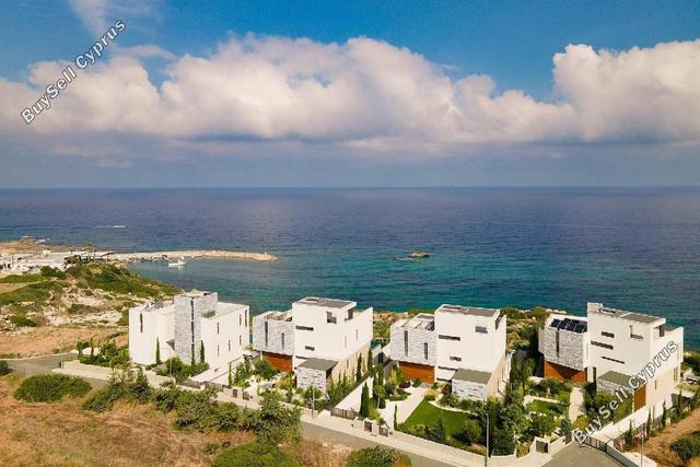 4 Bedroom Detached house for sale in Saint George Peyia, Paphos: https://www.buysellcyprus.com/property-for-sale/paphos/saint-george-peyia/4-bed-detached-house-for-sale-saint-george-peyia-paphos-1273434.html (www.buysellcyprus.com)