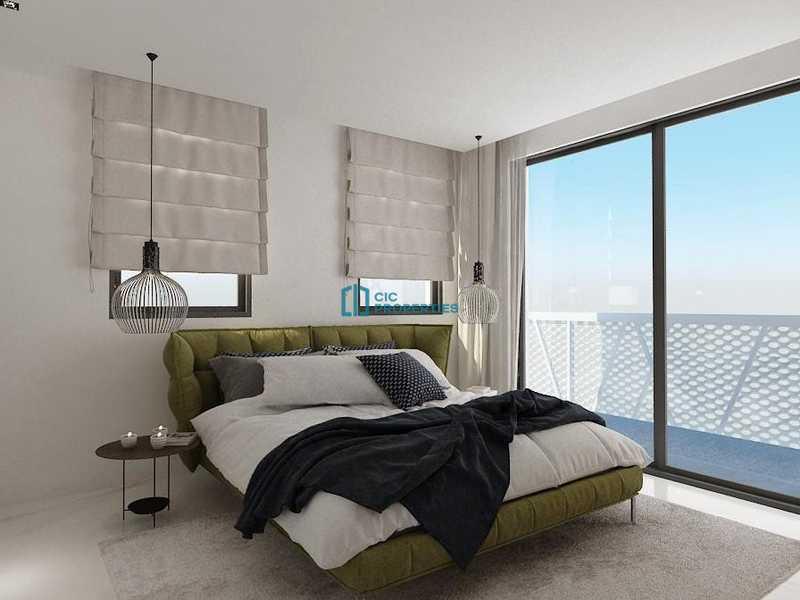 2-bedroom apartment for sale: https://www.bazaraki.com/adv/5791846_2-bedroom-apartment-for-sale (www.bazaraki.com)
