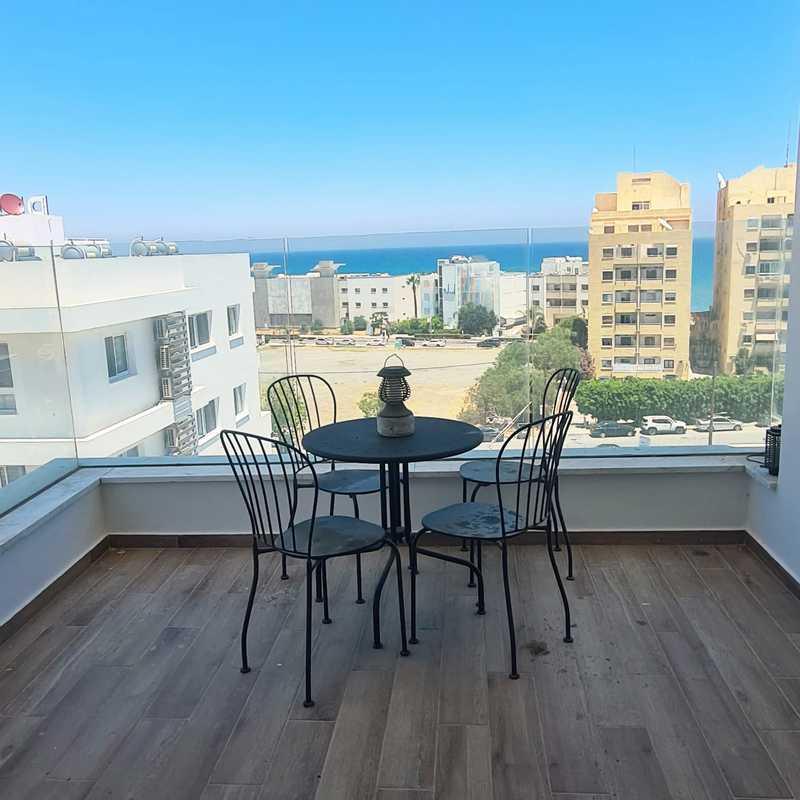 2-bedroom penthouse to rent: https://www.bazaraki.com/adv/5767445_2-bedroom-penthouse-to-rent (www.bazaraki.com)