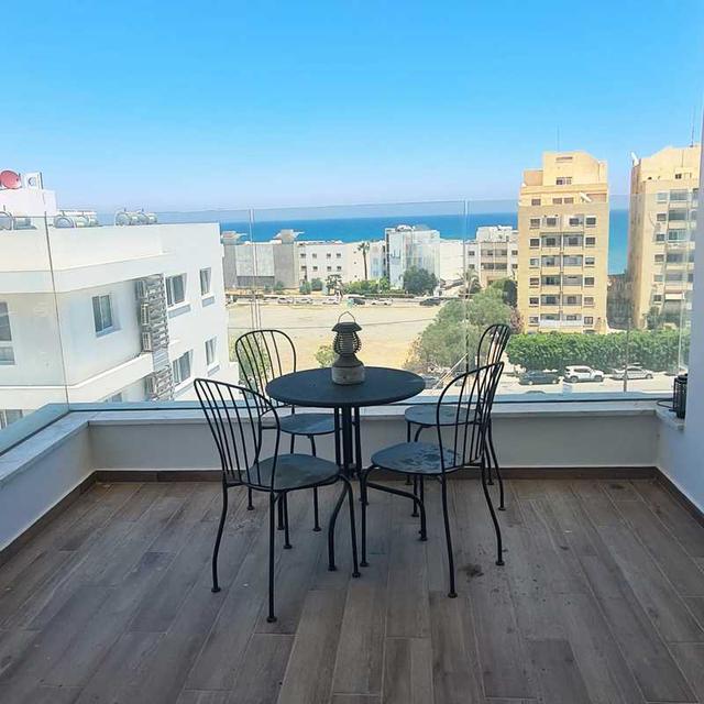 2-bedroom penthouse to rent: https://www.bazaraki.com/adv/5767445_2-bedroom-penthouse-to-rent (www.bazaraki.com)