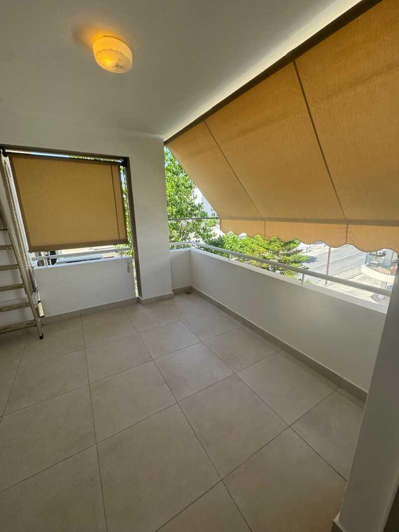 3-bedroom apartment to rent: https://www.bazaraki.com/adv/5786802_3-bedroom-apartment-to-rent (www.bazaraki.com)