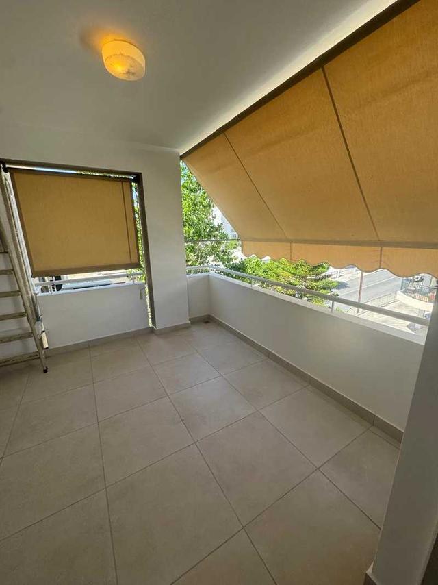 3-bedroom apartment to rent: https://www.bazaraki.com/adv/5786802_3-bedroom-apartment-to-rent (www.bazaraki.com)
